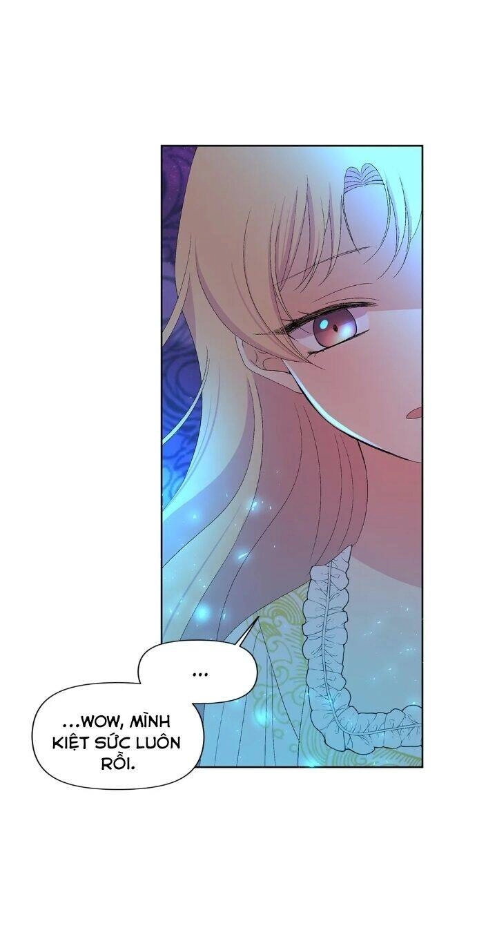 Công Chúa Thời Gian Có Hạn Chapter 11 - 24