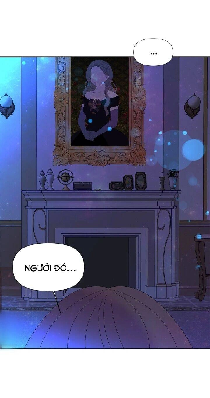 Công Chúa Thời Gian Có Hạn Chapter 11 - 28