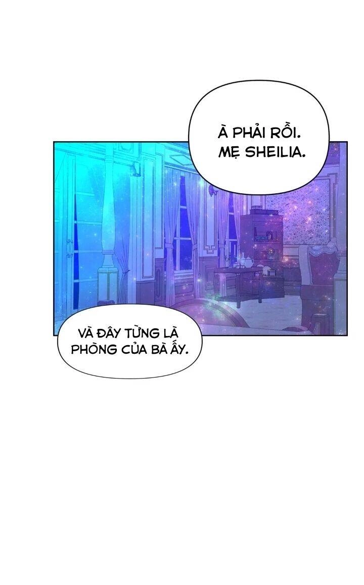 Công Chúa Thời Gian Có Hạn Chapter 11 - 29