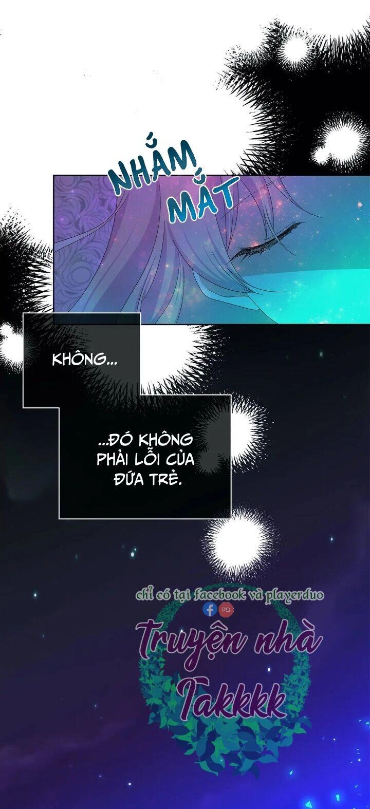 Công Chúa Thời Gian Có Hạn Chapter 11 - 32