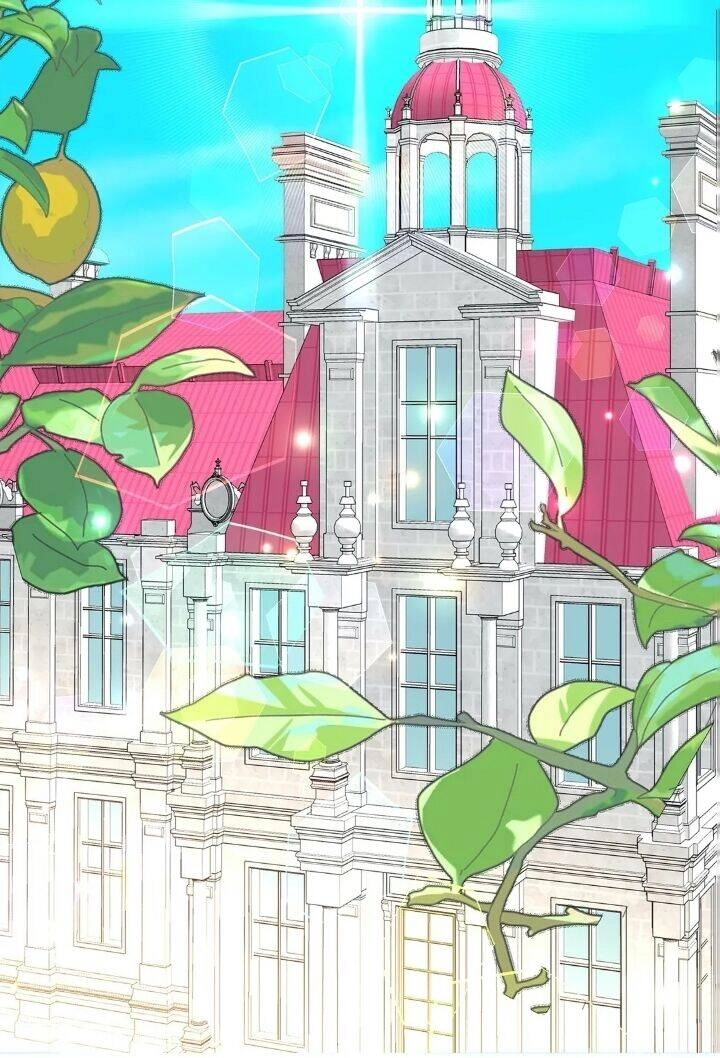 Công Chúa Thời Gian Có Hạn Chapter 11 - 34