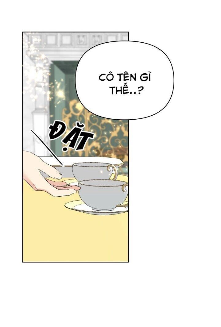 Công Chúa Thời Gian Có Hạn Chapter 11 - 58