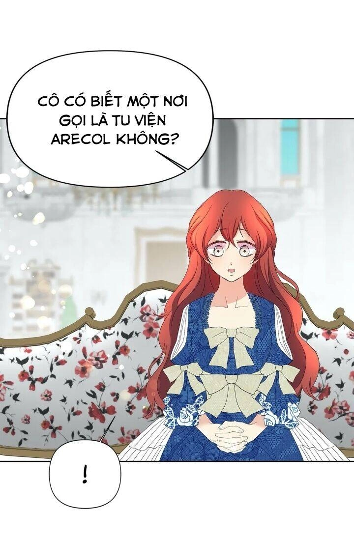 Công Chúa Thời Gian Có Hạn Chapter 11 - 64