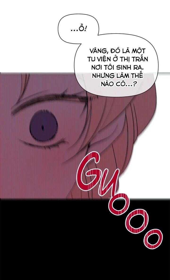 Công Chúa Thời Gian Có Hạn Chapter 11 - 65