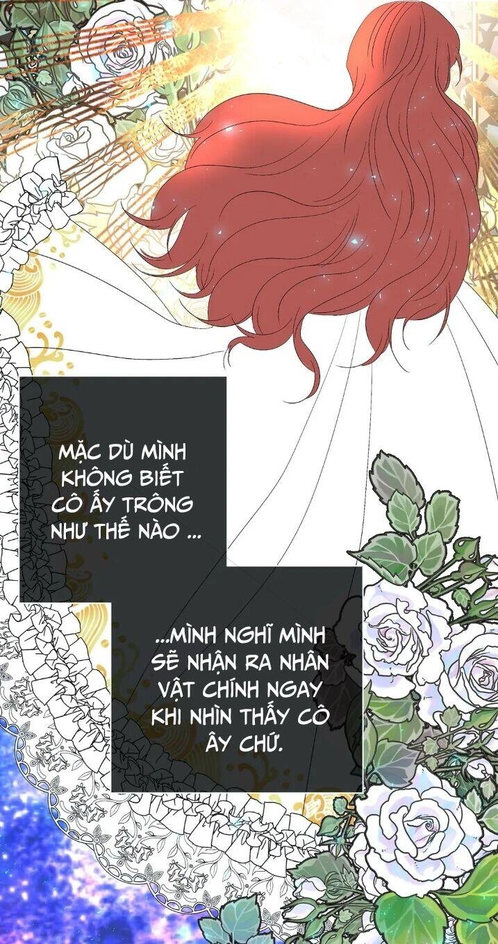 Công Chúa Thời Gian Có Hạn Chapter 11 - 67