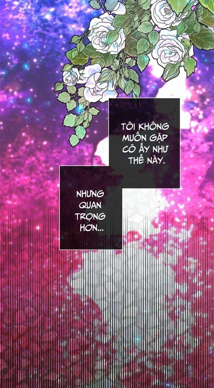 Công Chúa Thời Gian Có Hạn Chapter 11 - 68