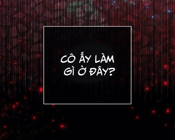 Công Chúa Thời Gian Có Hạn Chapter 11 - 69