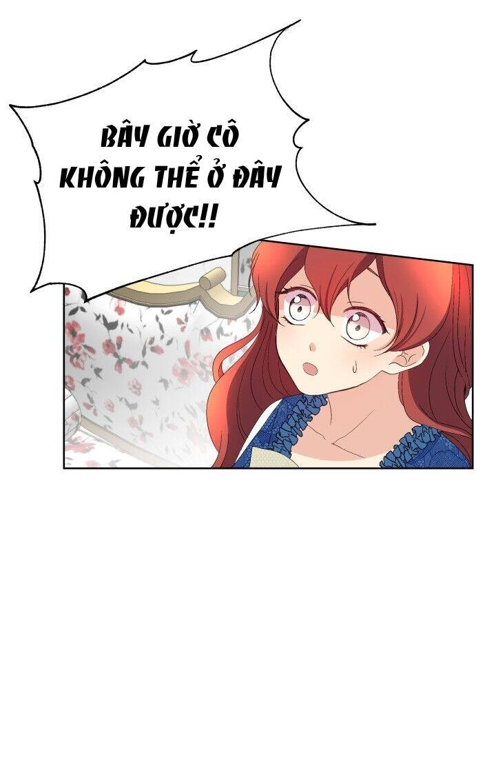 Công Chúa Thời Gian Có Hạn Chapter 11 - 71