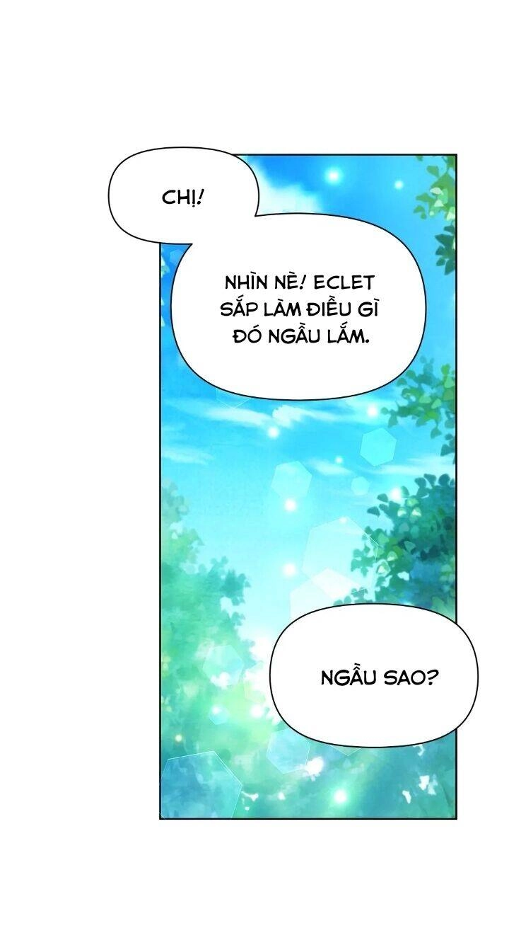 Công Chúa Thời Gian Có Hạn Chapter 12 - 8