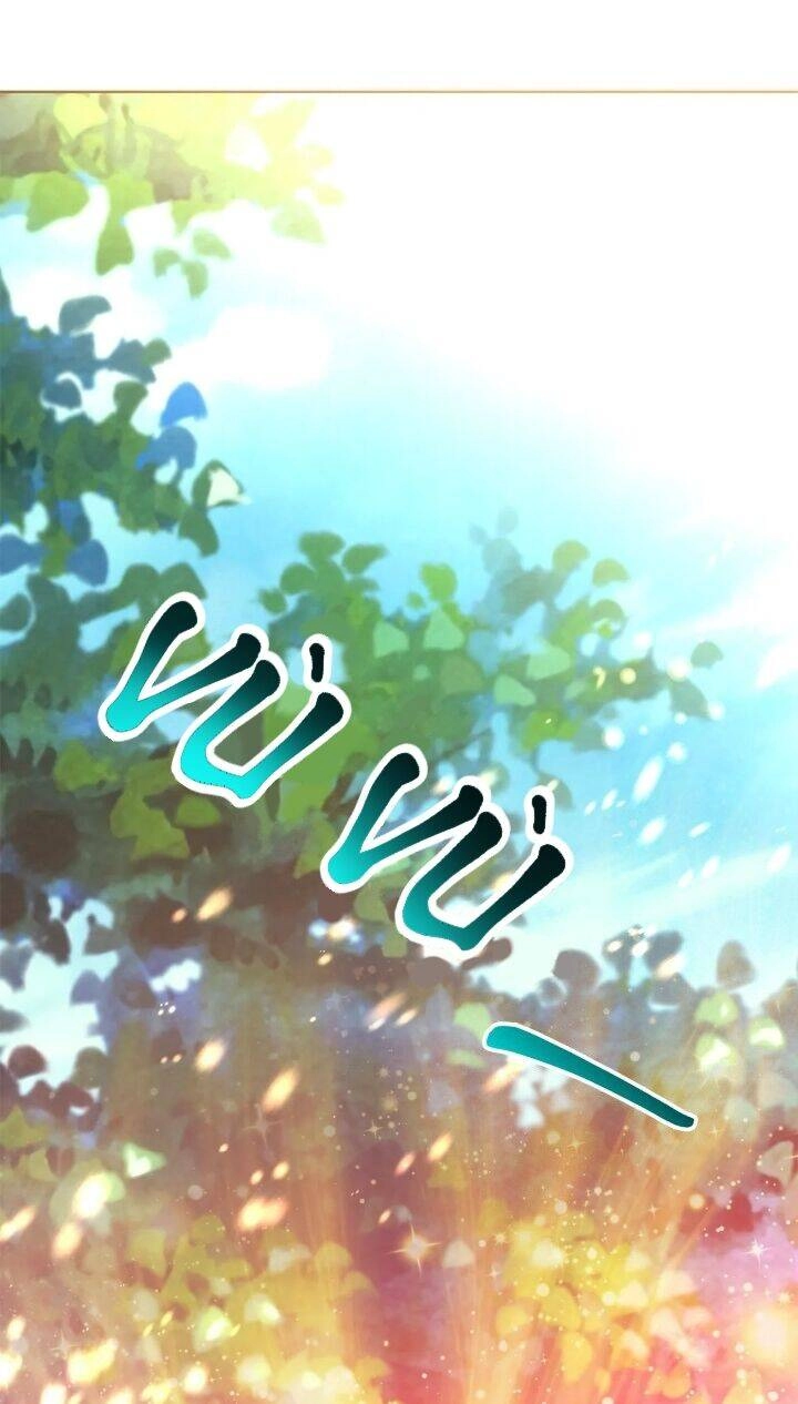 Công Chúa Thời Gian Có Hạn Chapter 12 - 10