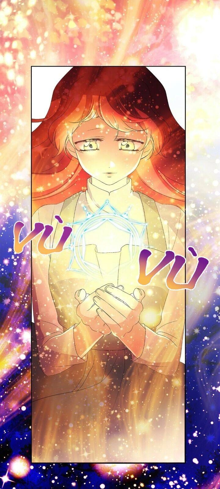 Công Chúa Thời Gian Có Hạn Chapter 12 - 11