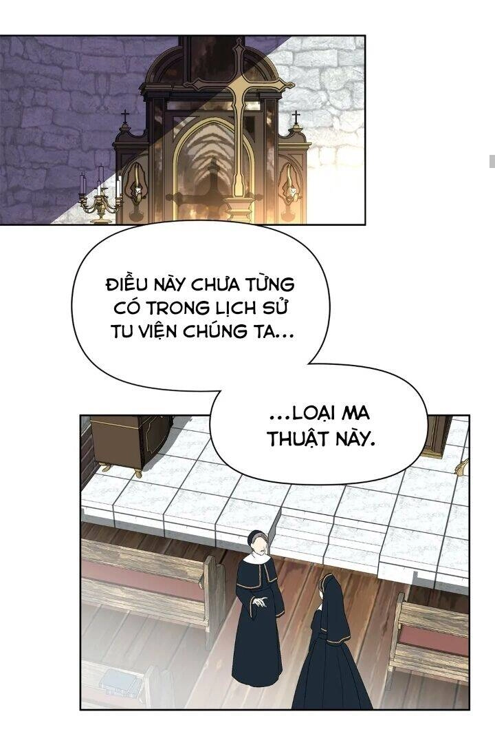 Công Chúa Thời Gian Có Hạn Chapter 12 - 15