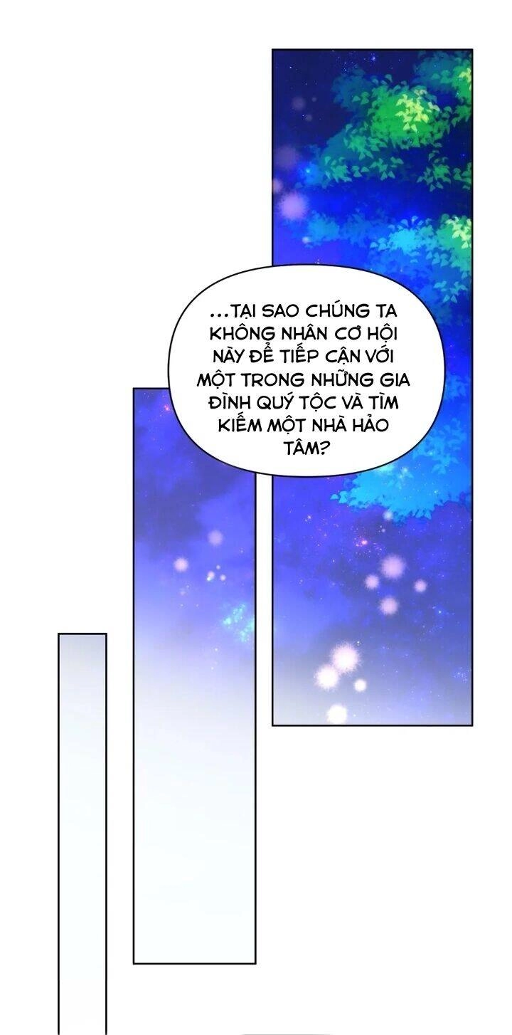 Công Chúa Thời Gian Có Hạn Chapter 12 - 17