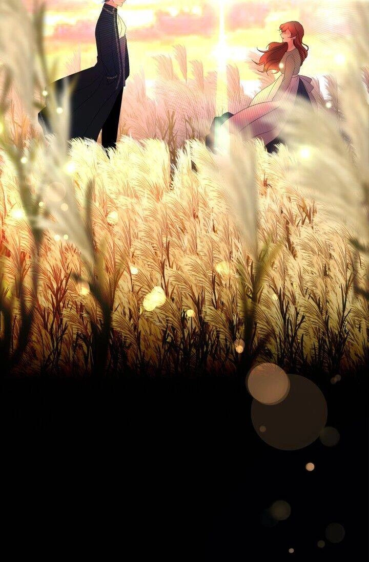 Công Chúa Thời Gian Có Hạn Chapter 12 - 22