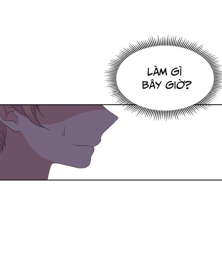 Công Chúa Thời Gian Có Hạn Chapter 12 - 27