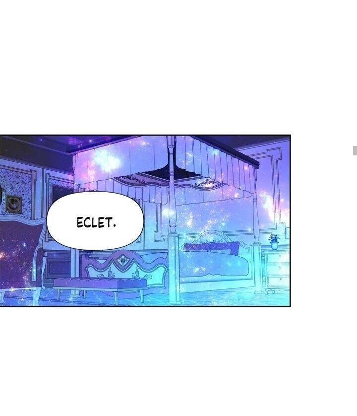 Công Chúa Thời Gian Có Hạn Chapter 12 - 32