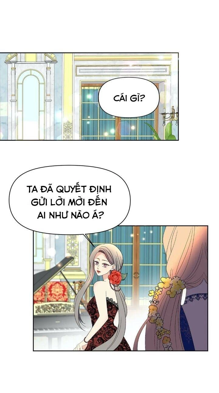 Công Chúa Thời Gian Có Hạn Chapter 12 - 41