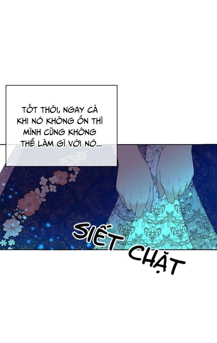 Công Chúa Thời Gian Có Hạn Chapter 12 - 54