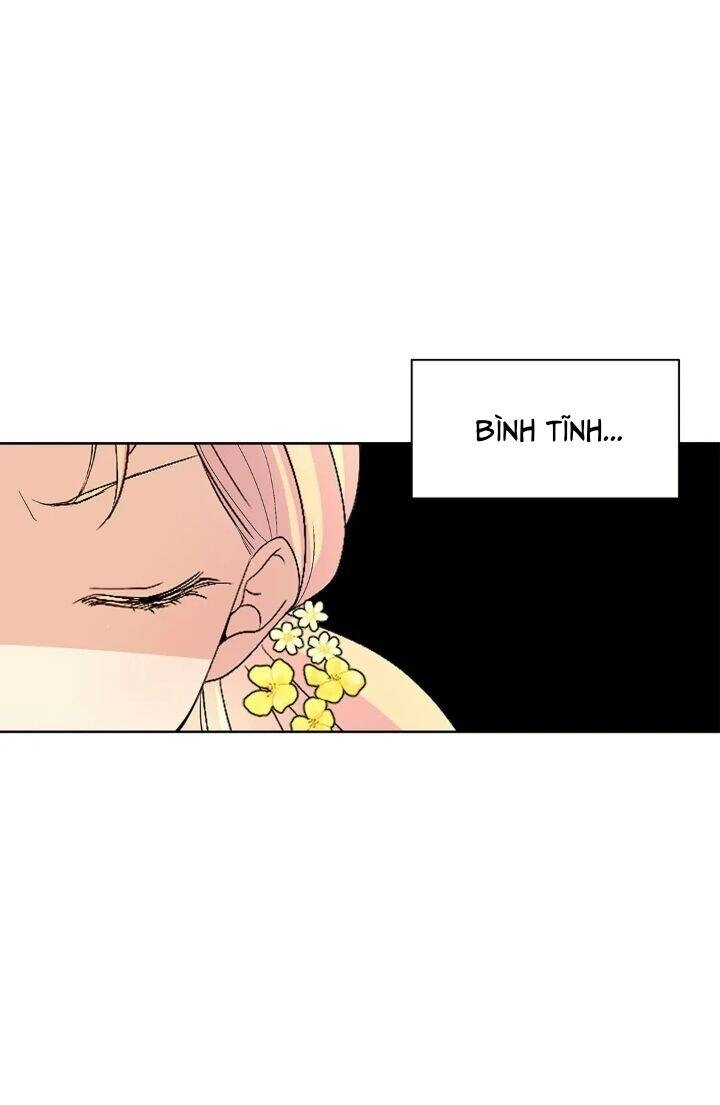 Công Chúa Thời Gian Có Hạn Chapter 12 - 62