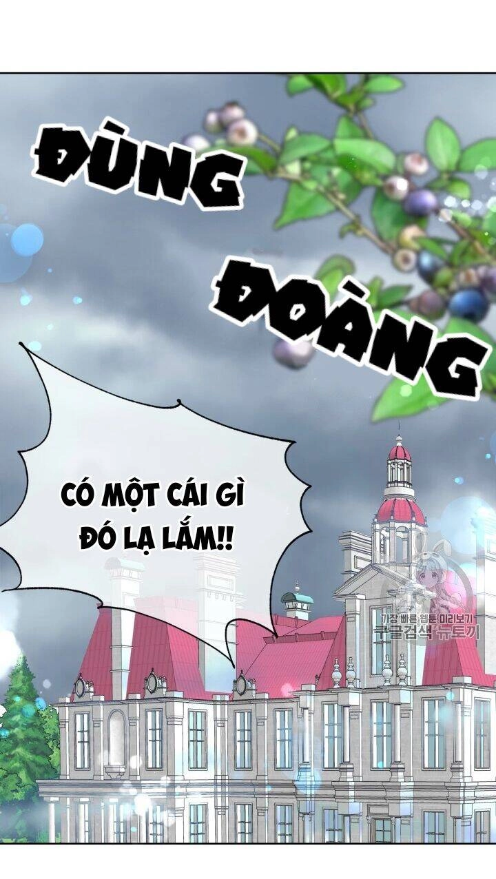 Công Chúa Thời Gian Có Hạn Chapter 12 - 66