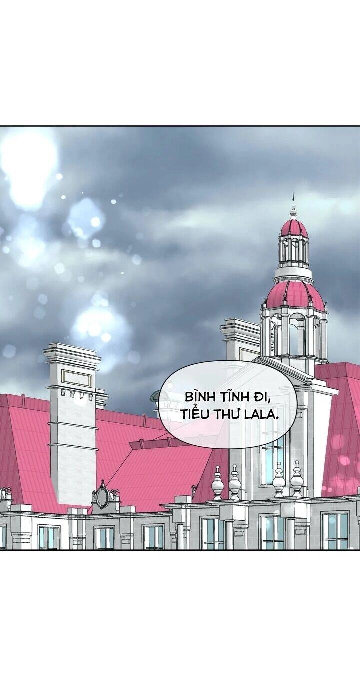 Công Chúa Thời Gian Có Hạn Chapter 13 - 2