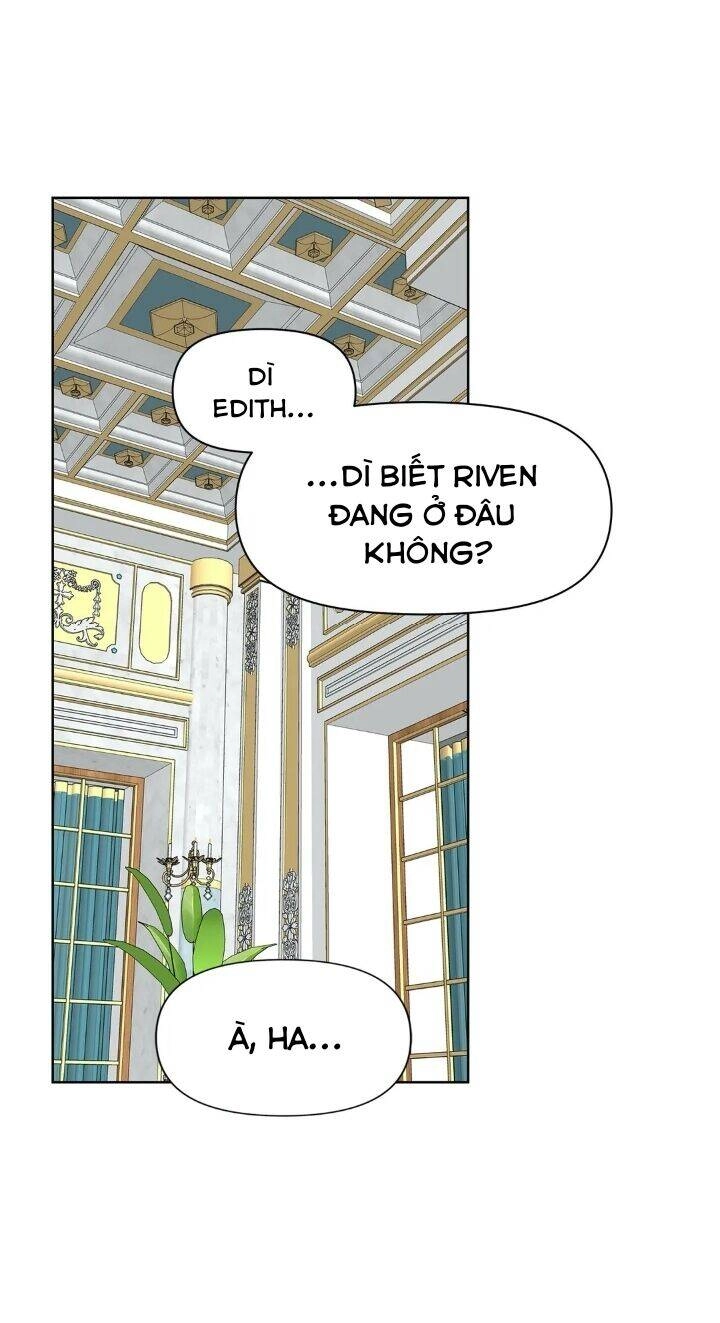 Công Chúa Thời Gian Có Hạn Chapter 13 - 8