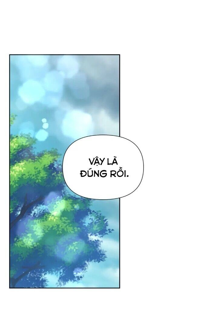 Công Chúa Thời Gian Có Hạn Chapter 13 - 13