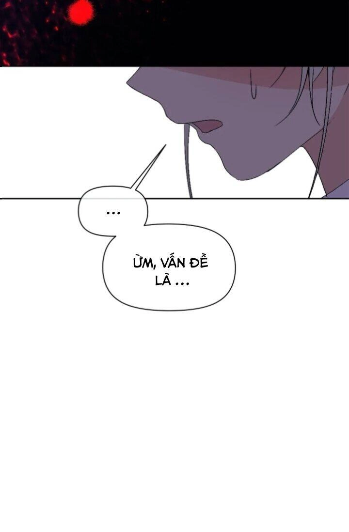 Công Chúa Thời Gian Có Hạn Chapter 13 - 16