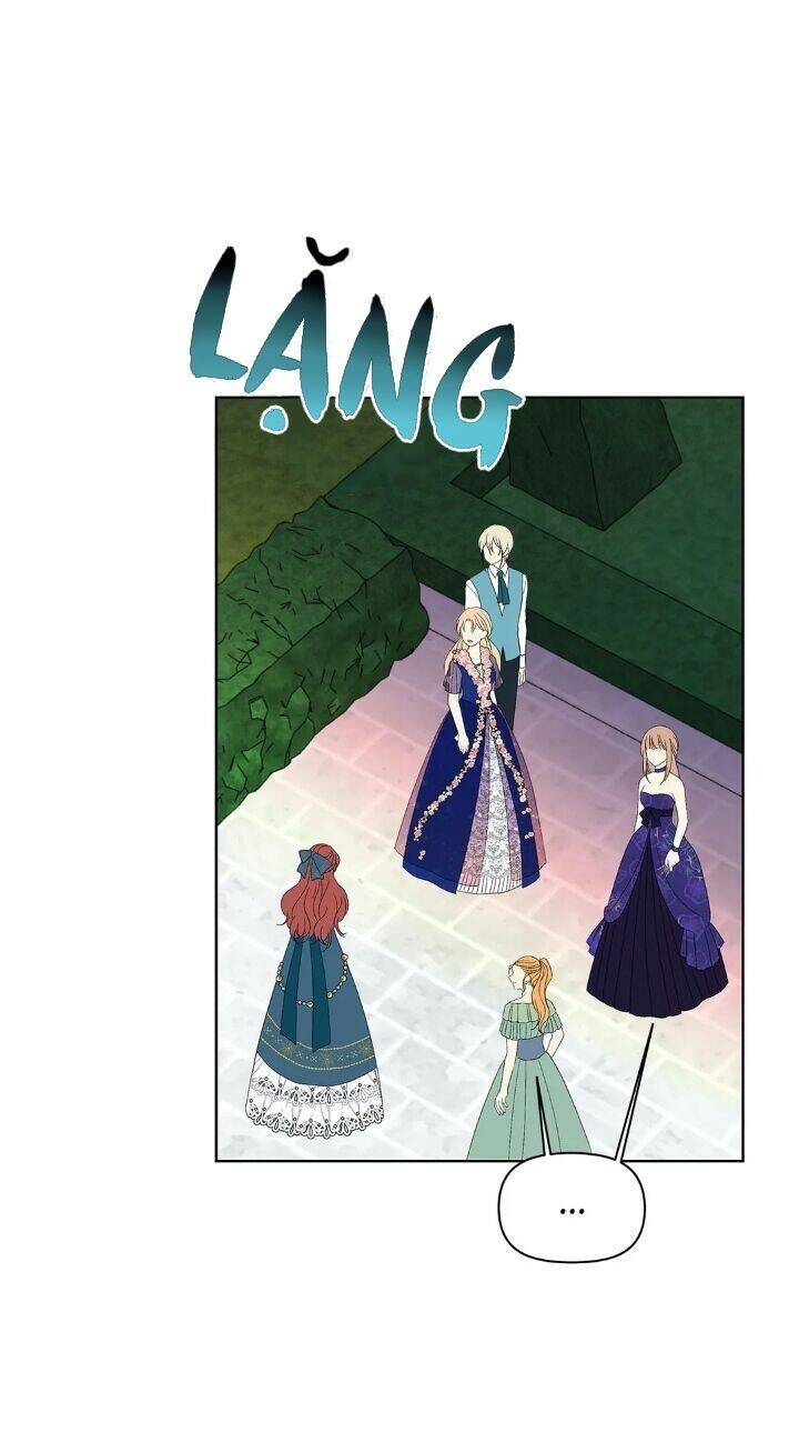 Công Chúa Thời Gian Có Hạn Chapter 13 - 32