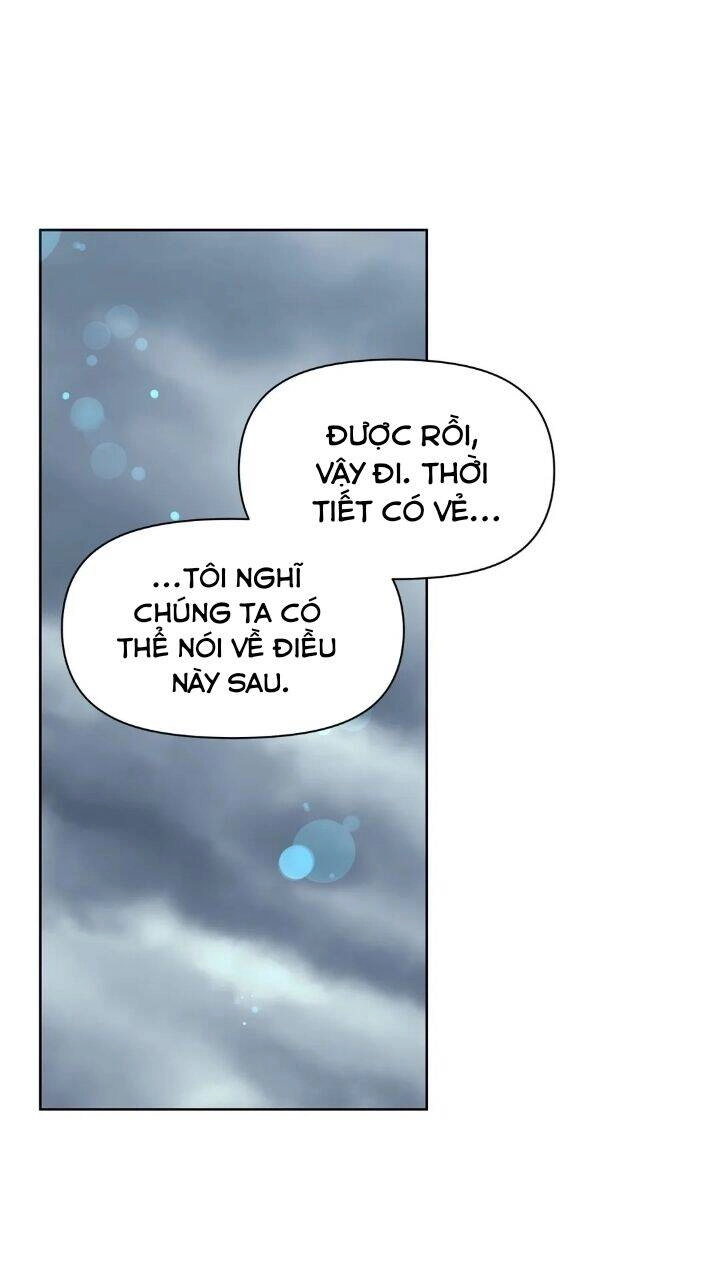 Công Chúa Thời Gian Có Hạn Chapter 13 - 33