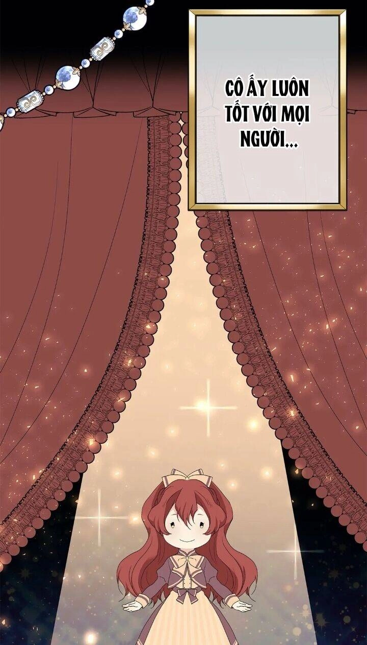 Công Chúa Thời Gian Có Hạn Chapter 13 - 39