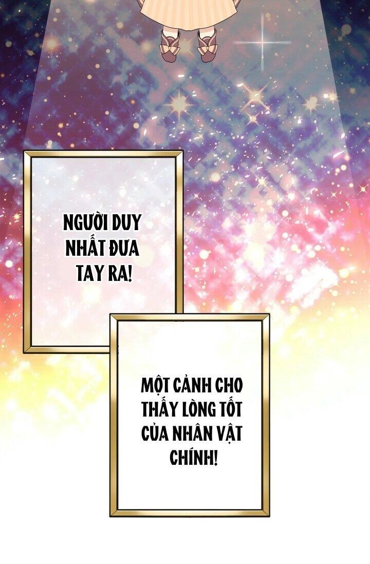 Công Chúa Thời Gian Có Hạn Chapter 13 - 40