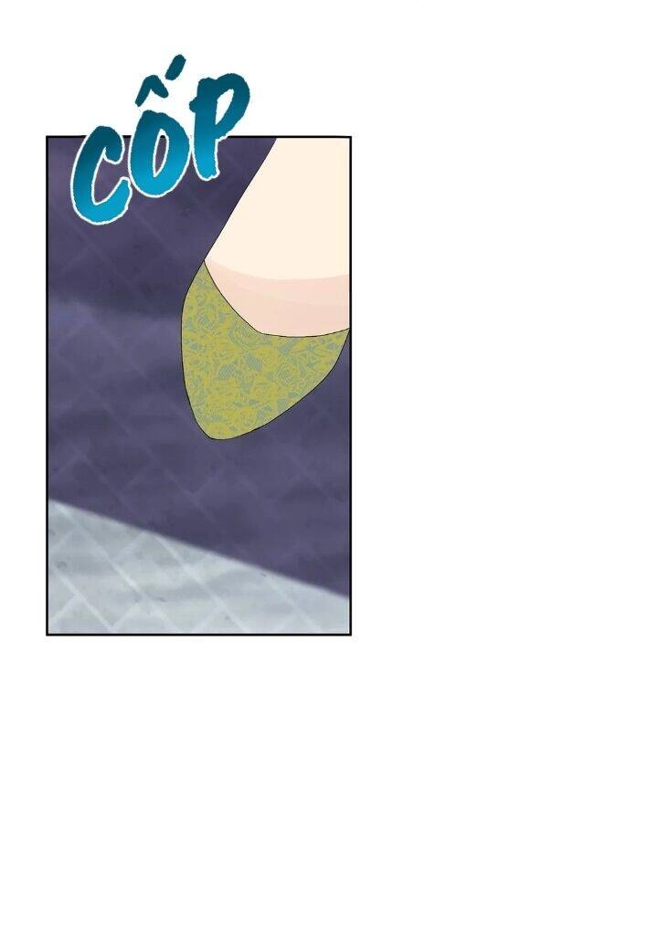 Công Chúa Thời Gian Có Hạn Chapter 13 - 42