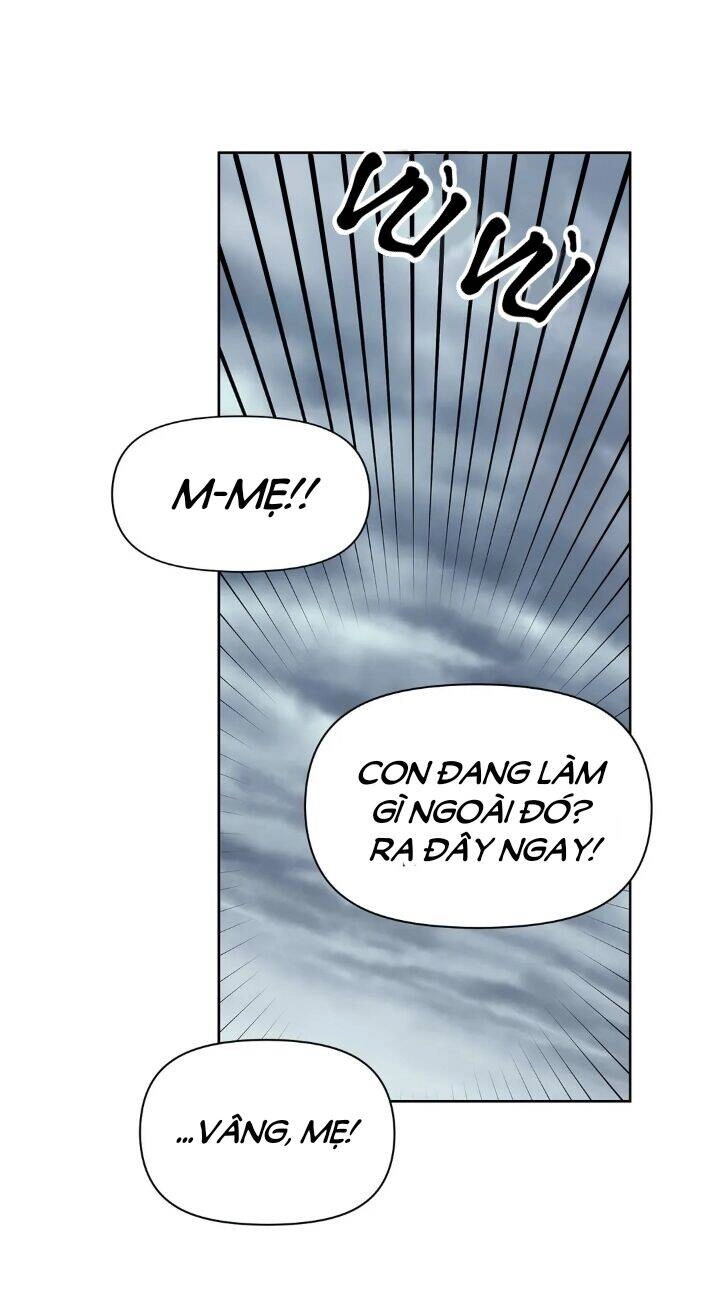 Công Chúa Thời Gian Có Hạn Chapter 13 - 44