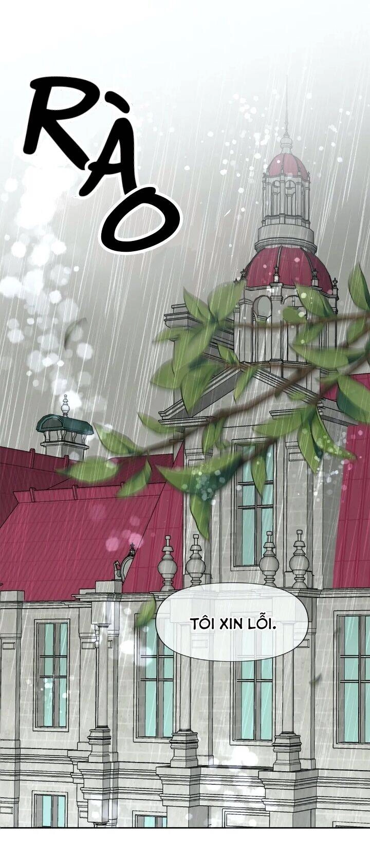 Công Chúa Thời Gian Có Hạn Chapter 13 - 49