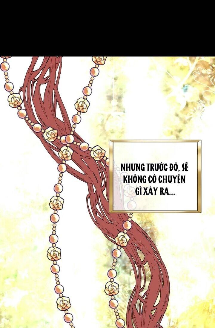 Công Chúa Thời Gian Có Hạn Chapter 13 - 57