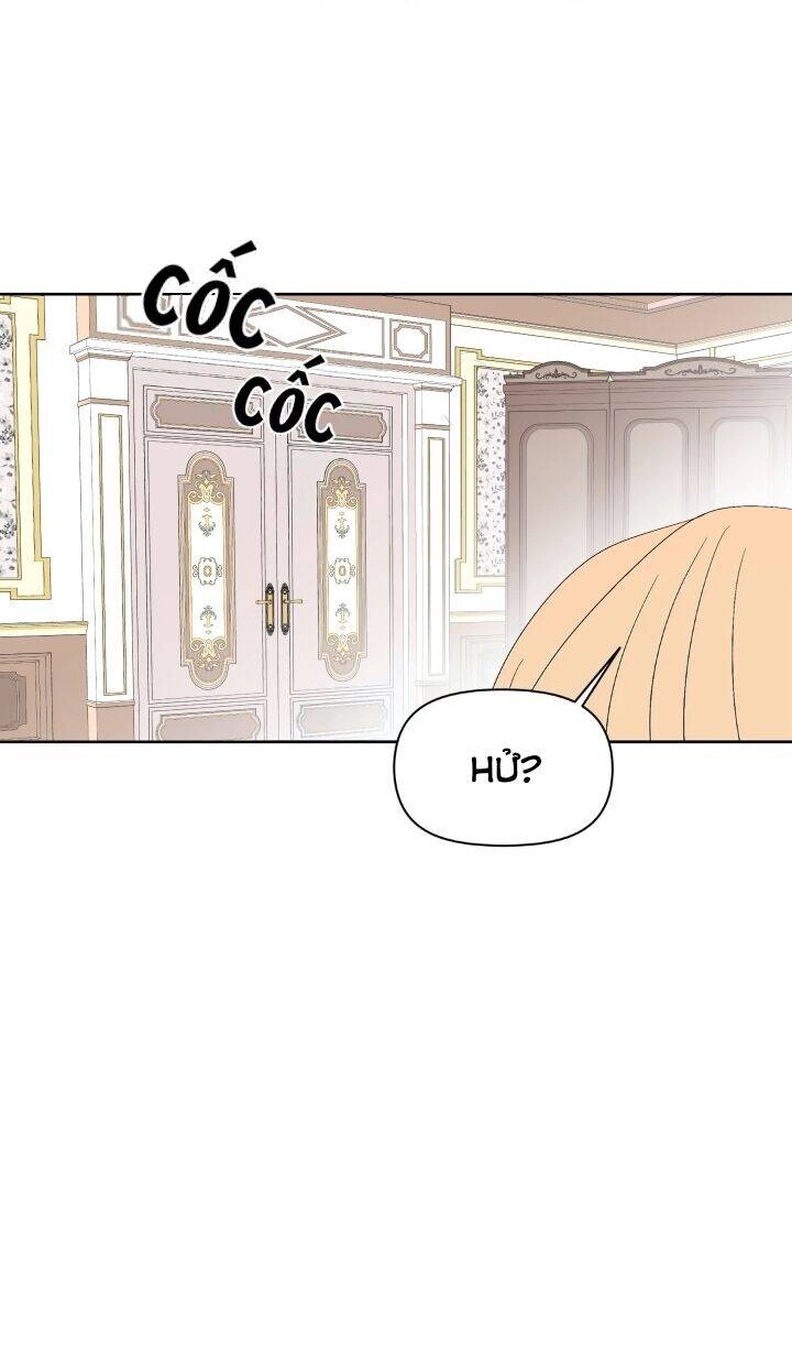 Công Chúa Thời Gian Có Hạn Chapter 13 - 59