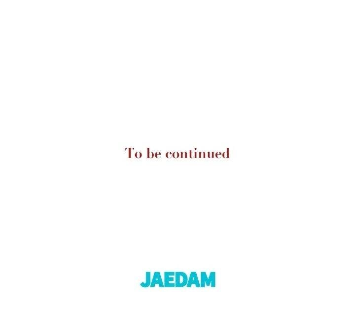 Công Chúa Thời Gian Có Hạn Chapter 13 - 64