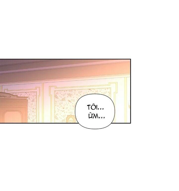 Công Chúa Thời Gian Có Hạn Chapter 14 - 2