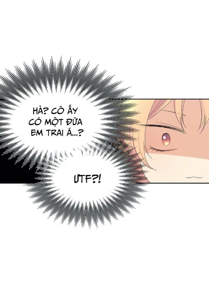 Công Chúa Thời Gian Có Hạn Chapter 14 - 10