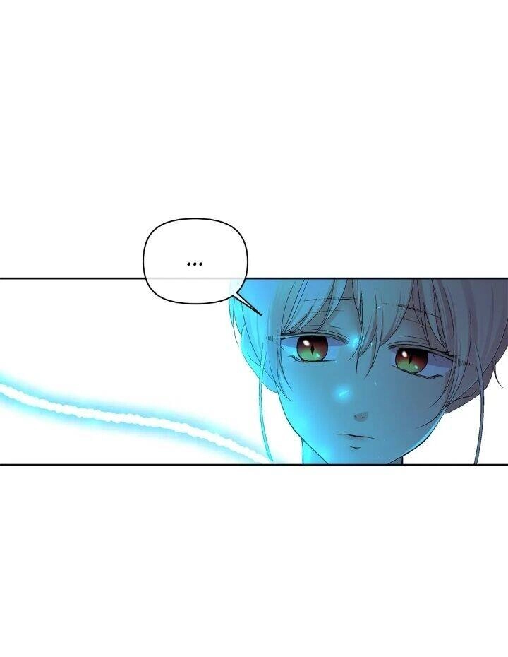 Công Chúa Thời Gian Có Hạn Chapter 14 - 15