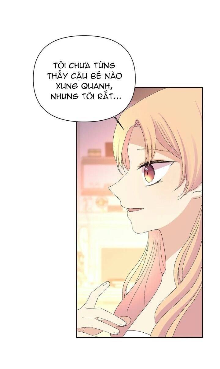 Công Chúa Thời Gian Có Hạn Chapter 14 - 16