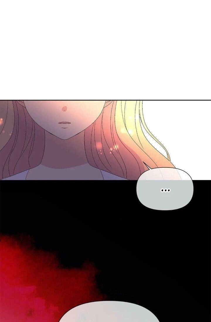 Công Chúa Thời Gian Có Hạn Chapter 14 - 27