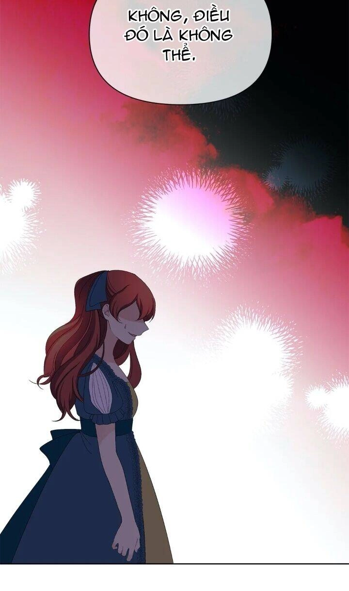 Công Chúa Thời Gian Có Hạn Chapter 14 - 28