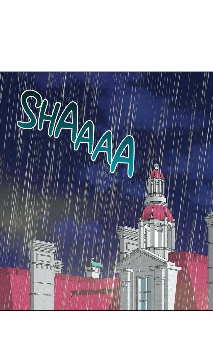 Công Chúa Thời Gian Có Hạn Chapter 14 - 35