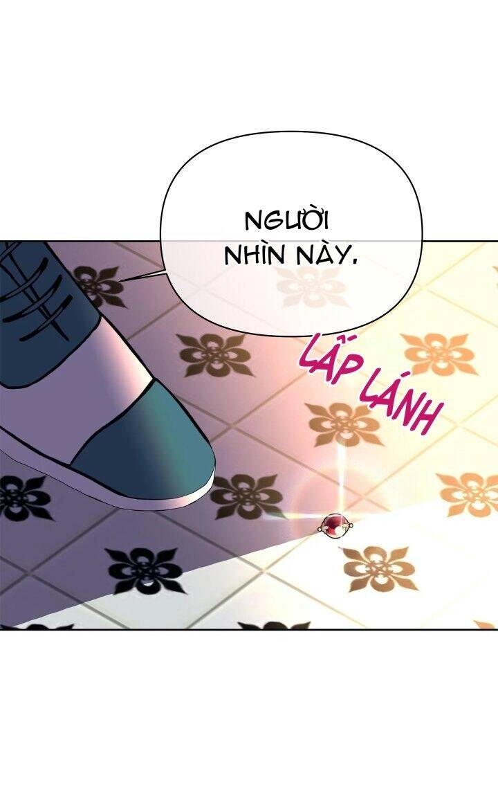 Công Chúa Thời Gian Có Hạn Chapter 14 - 40