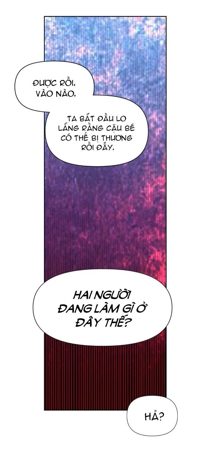 Công Chúa Thời Gian Có Hạn Chapter 14 - 53