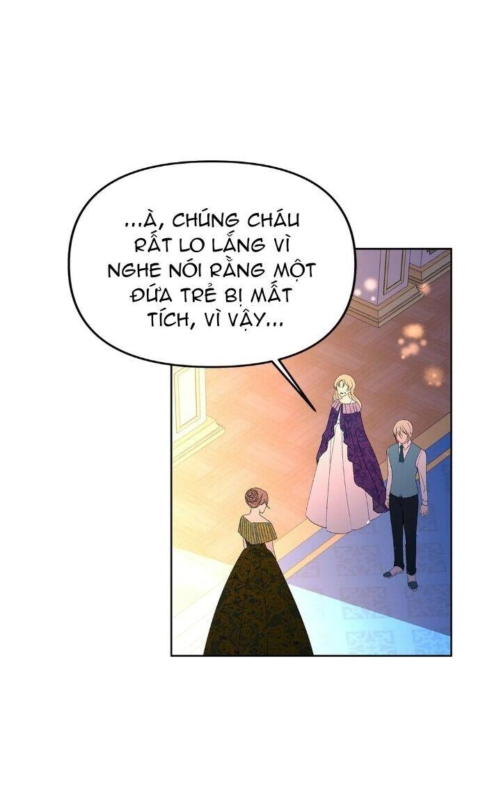 Công Chúa Thời Gian Có Hạn Chapter 14 - 55