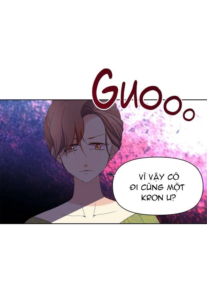 Công Chúa Thời Gian Có Hạn Chapter 14 - 56