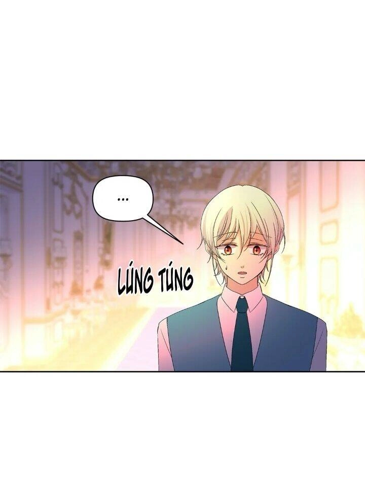 Công Chúa Thời Gian Có Hạn Chapter 14 - 57